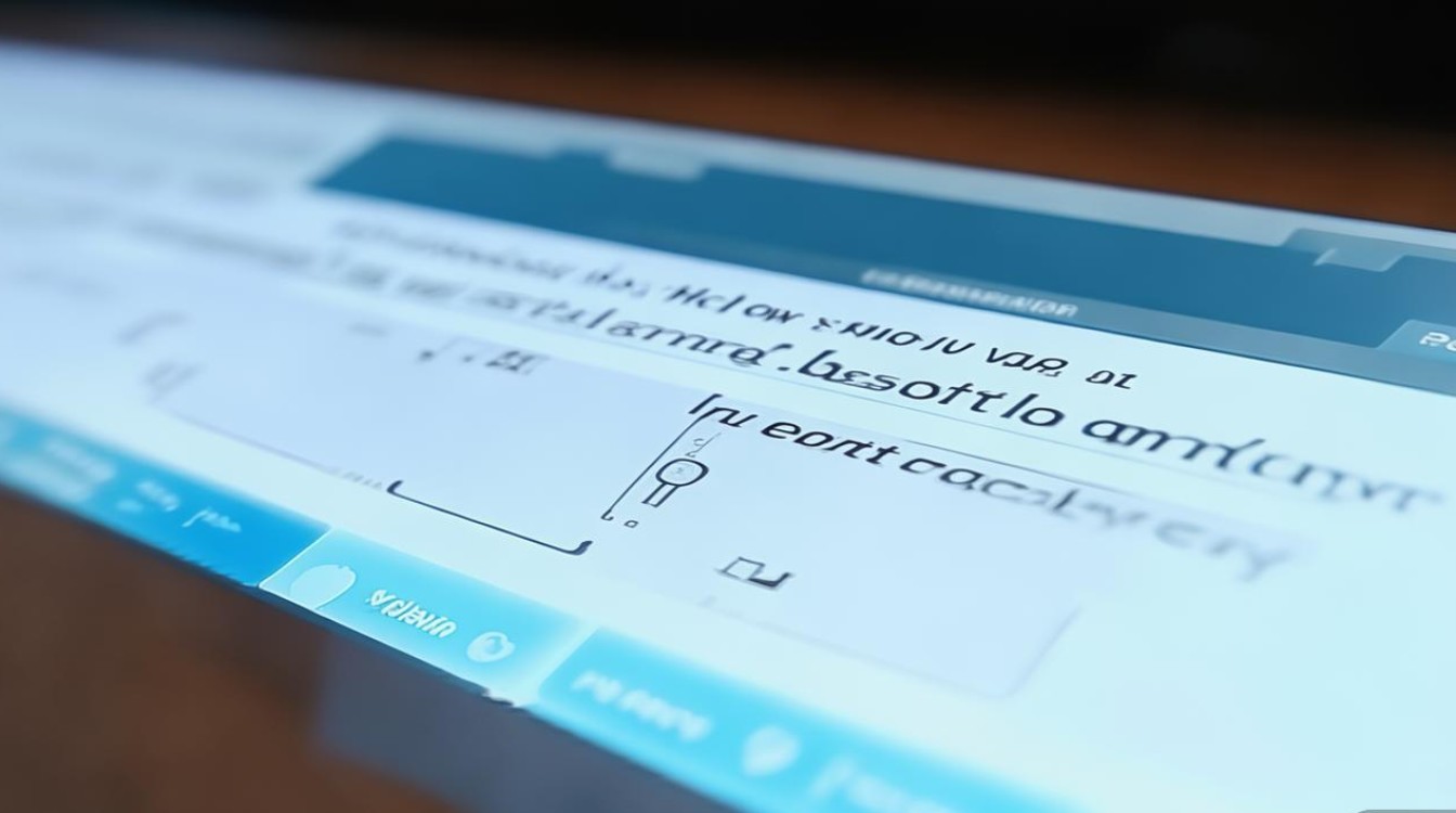 华为软件占用电脑内存不足，怎么解决才有效？