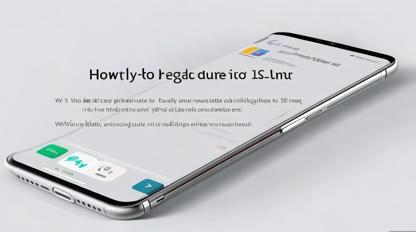 小米13S Ultra怎么查流量使用情况?详细步骤在这里