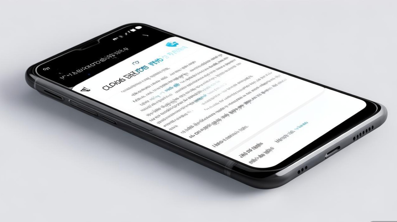 小米13S Ultra怎么查流量使用情况?详细步骤在这里