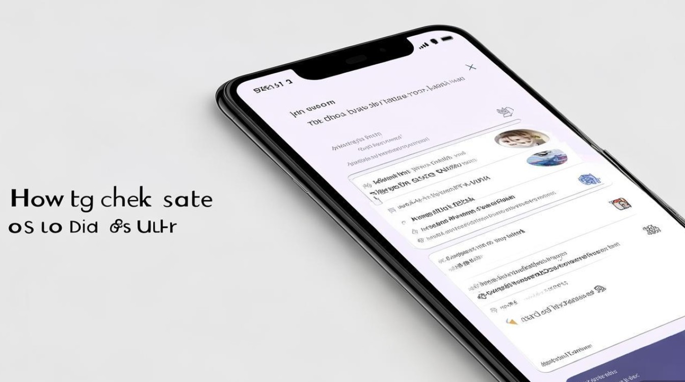 小米13S Ultra怎么查流量使用情况?详细步骤在这里