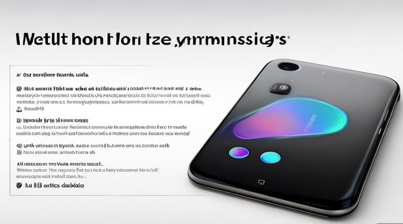 小米13S Ultra怎么判断是否翻新机?有哪些具体方法?