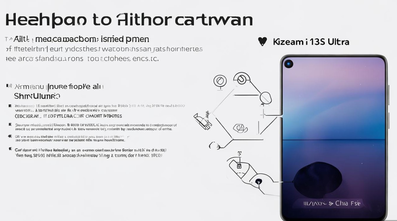 小米13S Ultra怎么判断是否翻新机?有哪些具体方法?