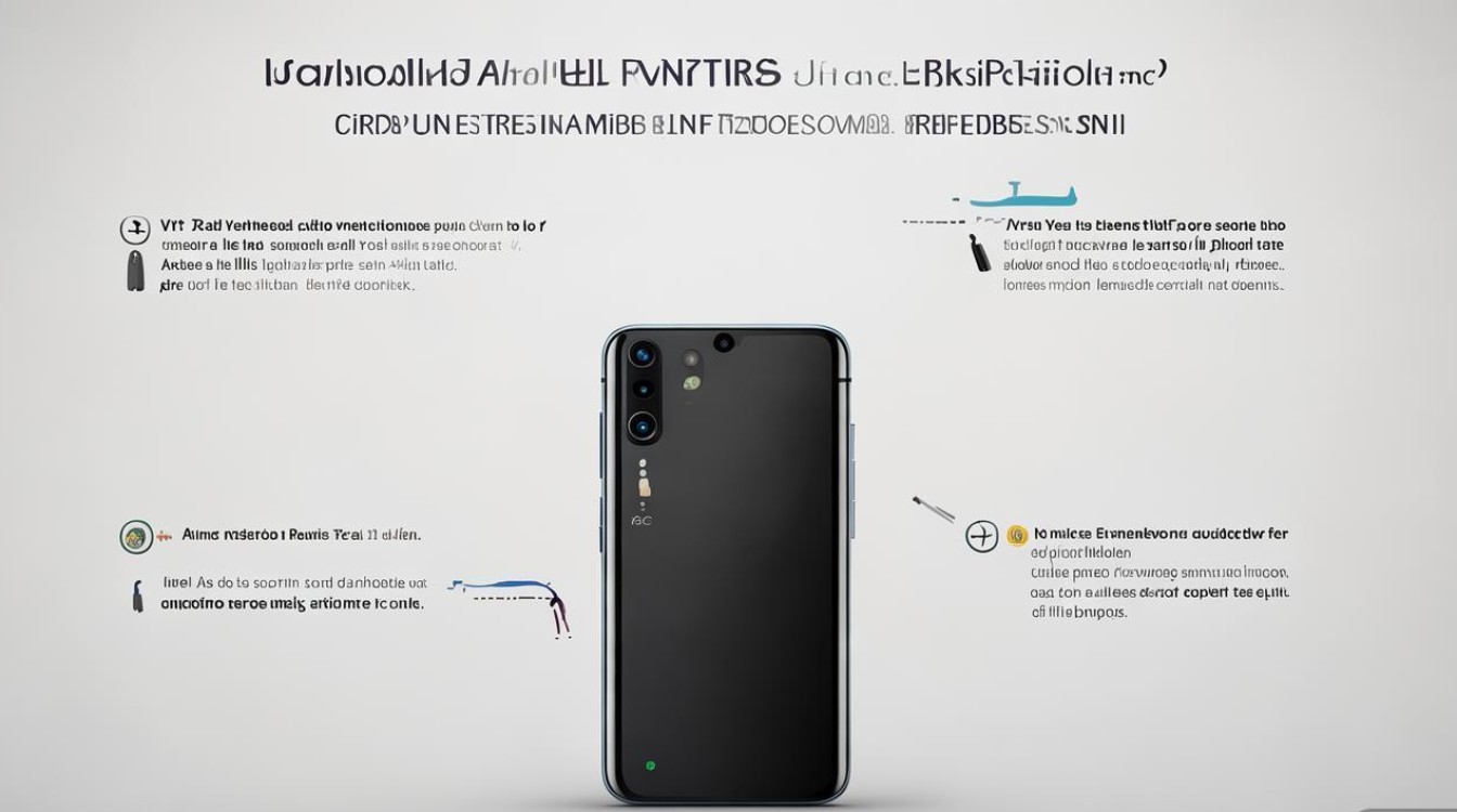 小米13S Ultra怎么判断是否翻新机?有哪些具体方法?