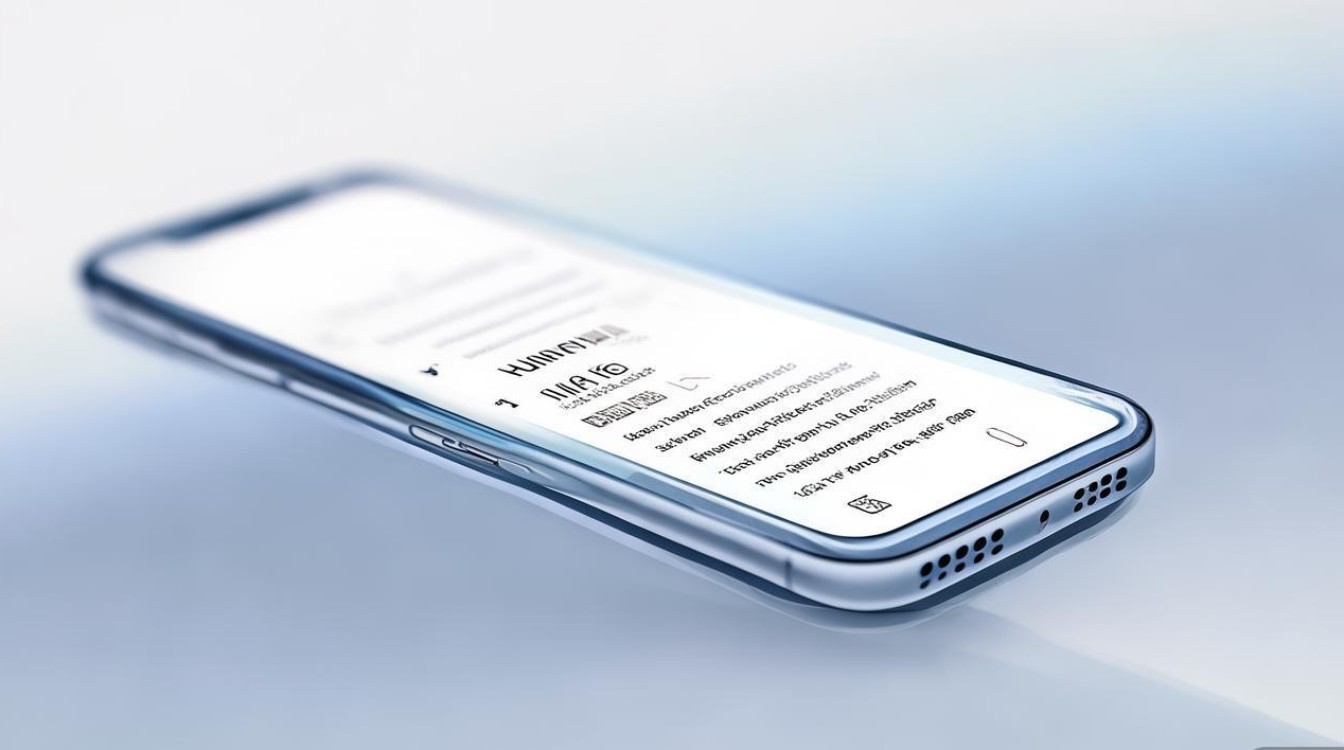 华为微信指纹支付密码怎么修改?安全操作步骤详解