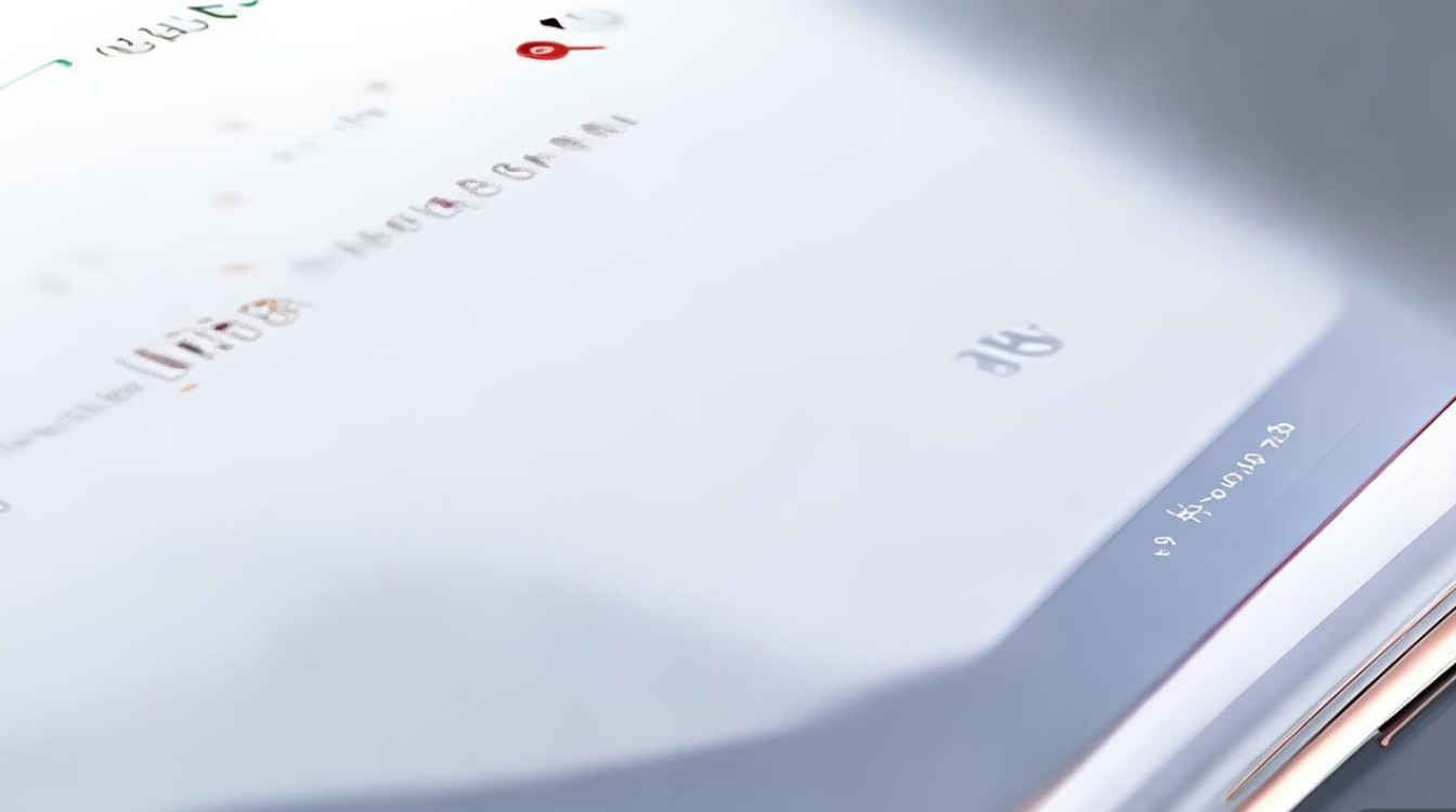 华为微信指纹支付密码怎么修改?安全操作步骤详解