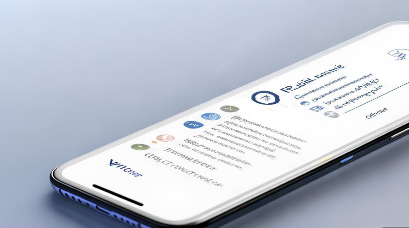 华为微信指纹支付密码怎么修改?安全操作步骤详解