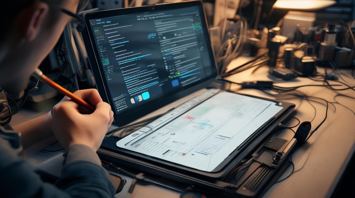 苹果刷机前怎么备份才不丢失数据?
