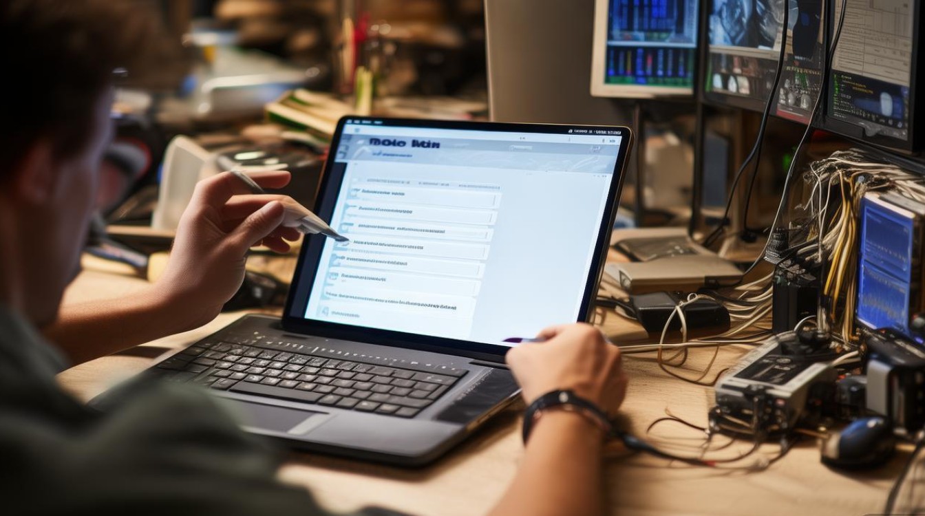 苹果刷机前怎么备份才不丢失数据?