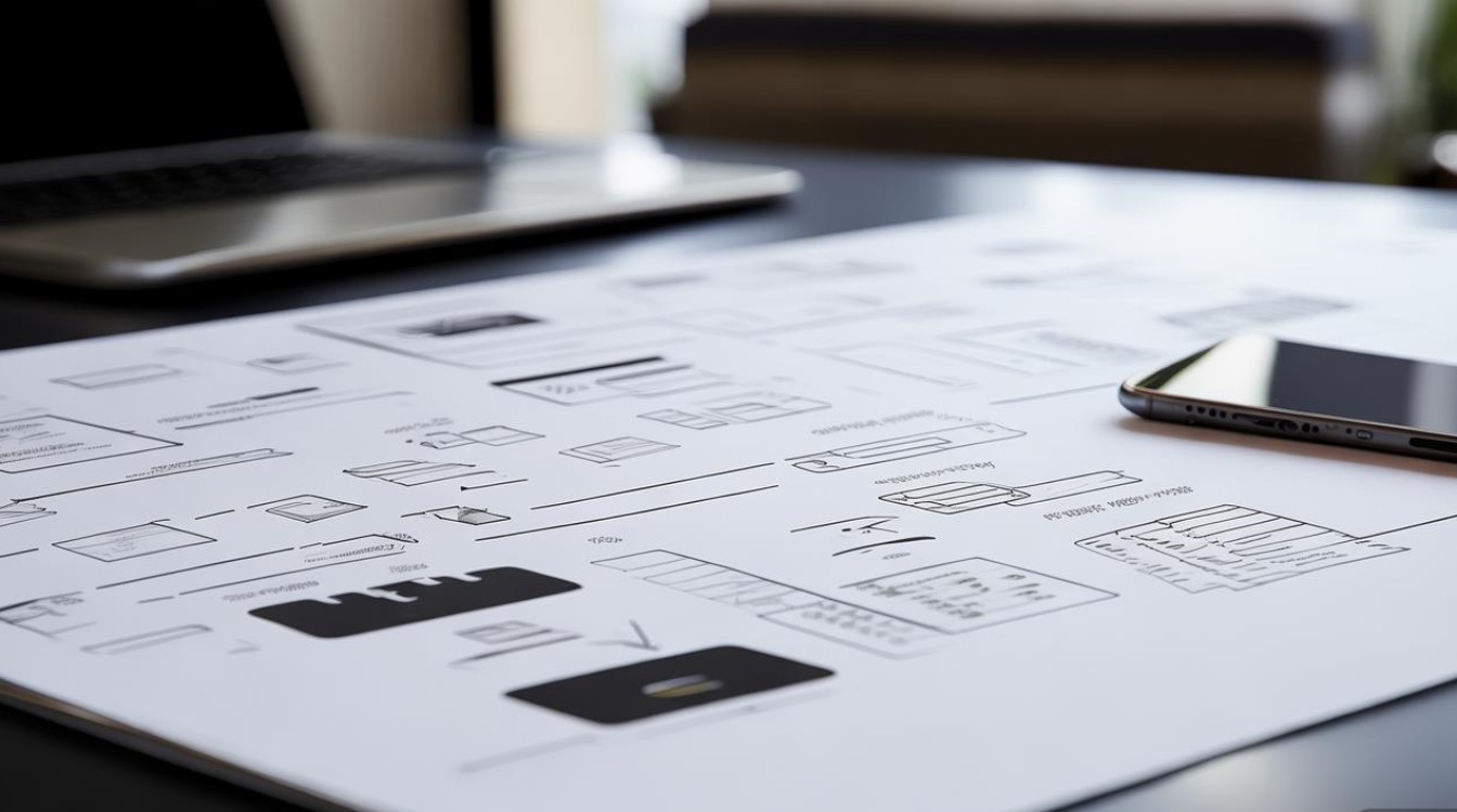 苹果刷机前怎么备份才不丢失数据?