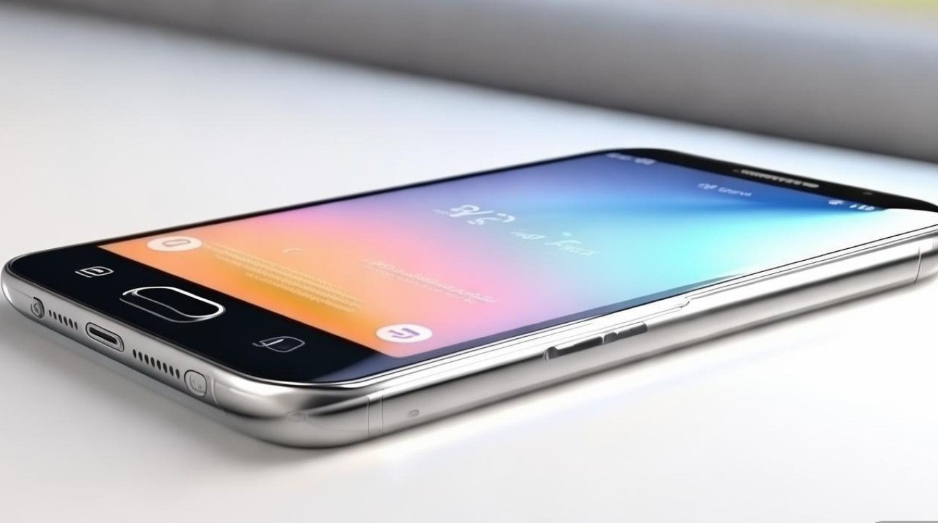 三星s6手机现在还值得买吗?续航和系统体验怎么样?