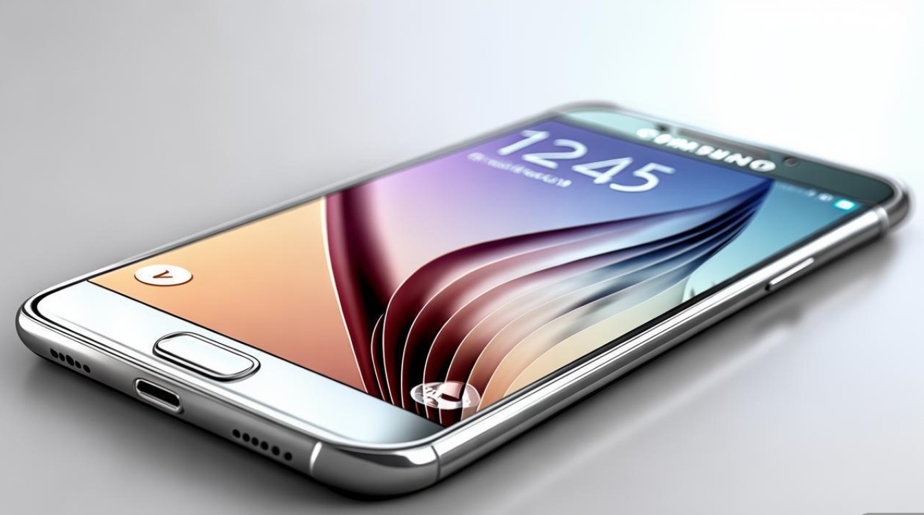 三星s6手机现在还值得买吗?续航和系统体验怎么样?