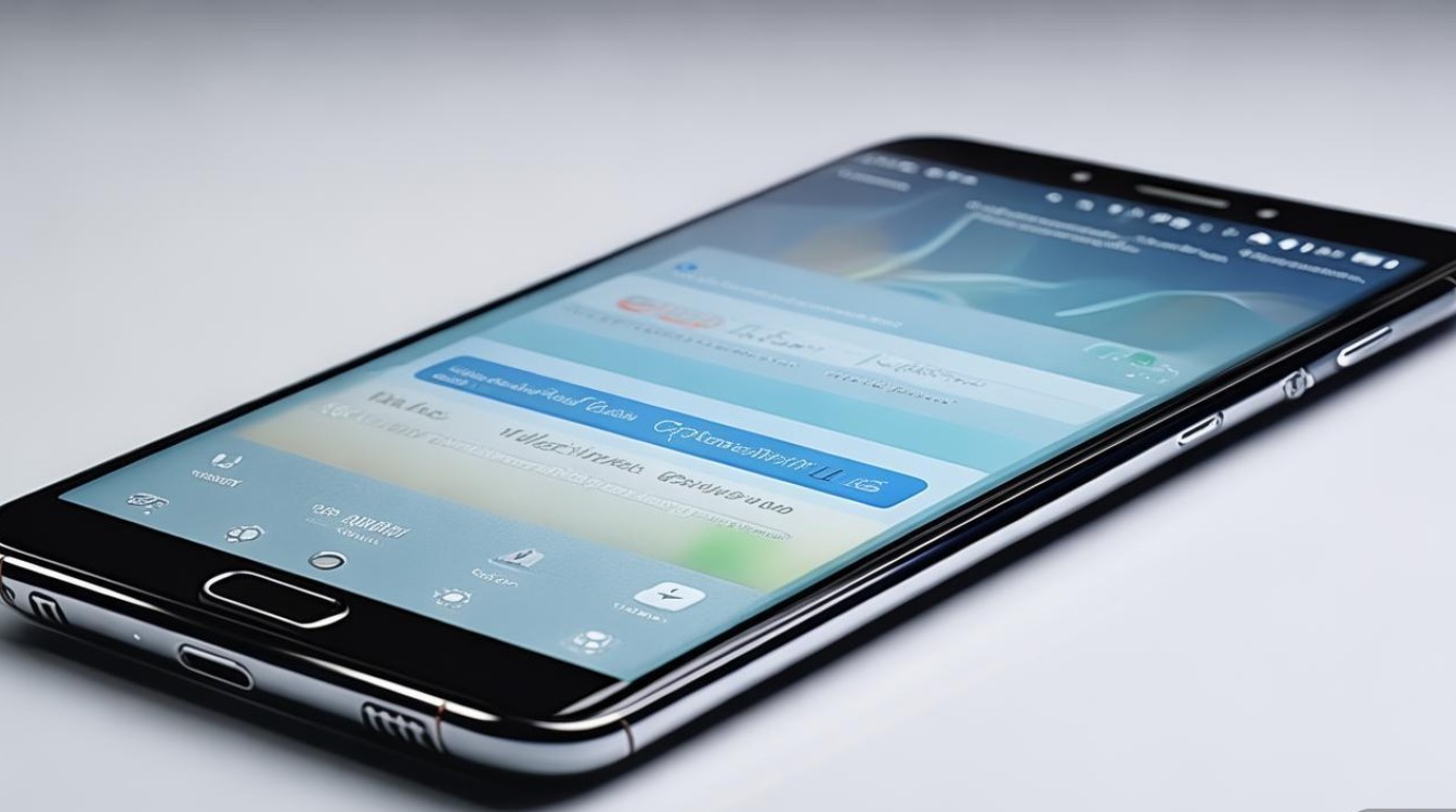 三星A8手机实际使用体验究竟如何?