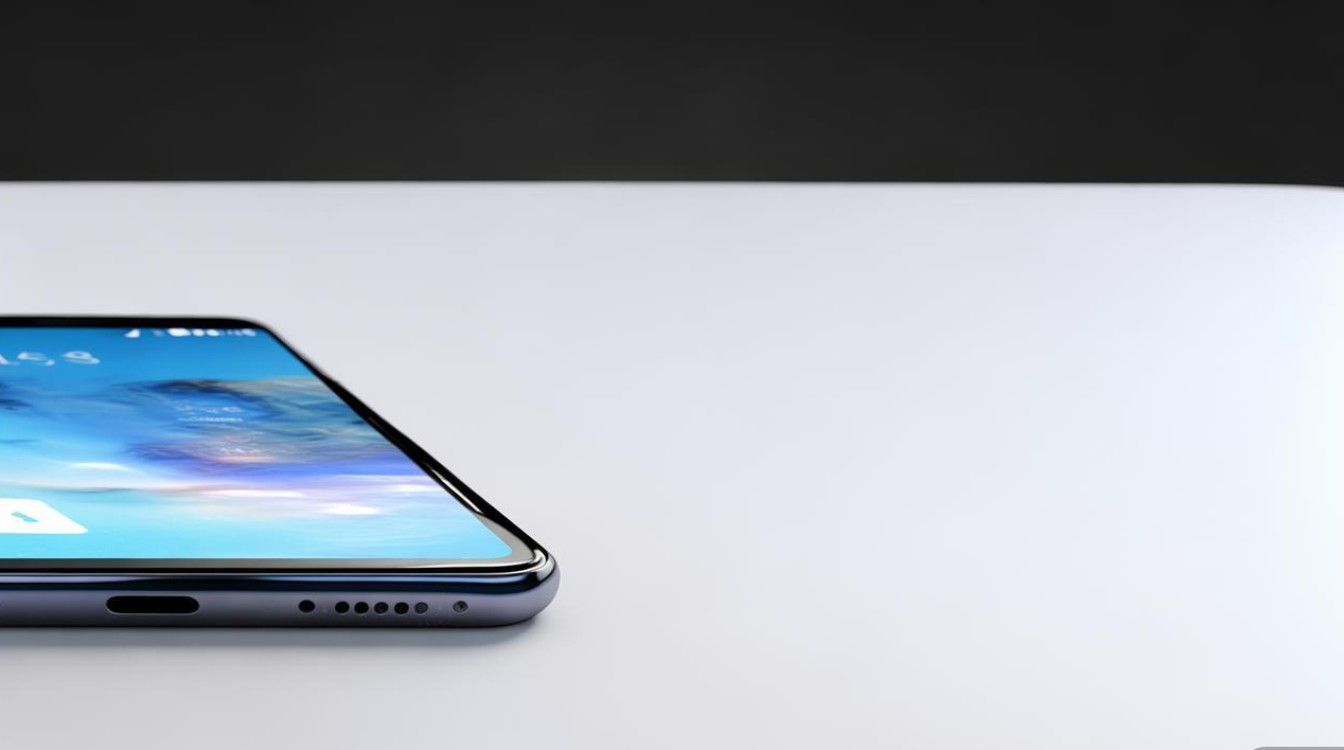 三星A8手机实际使用体验究竟如何?