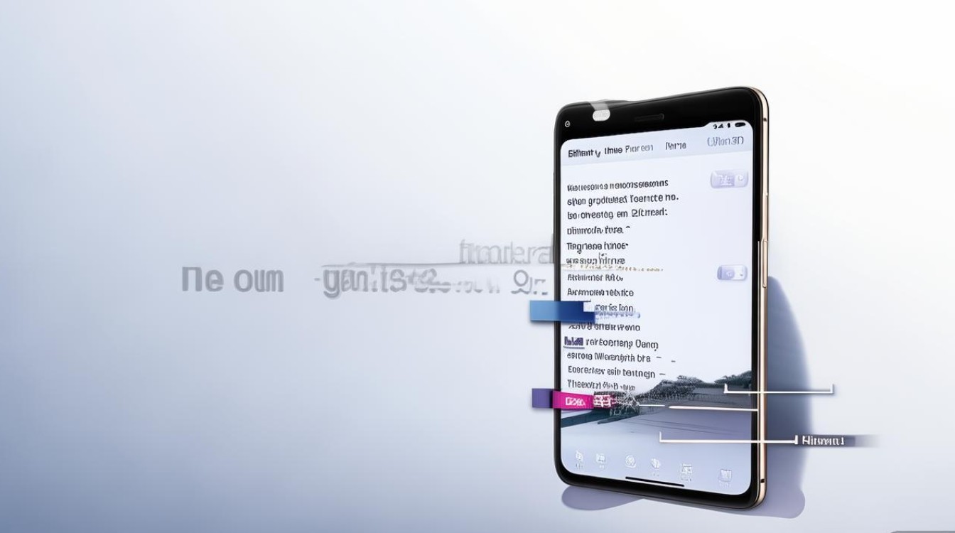 小米13S Ultra怎么截长图?方法步骤是什么?