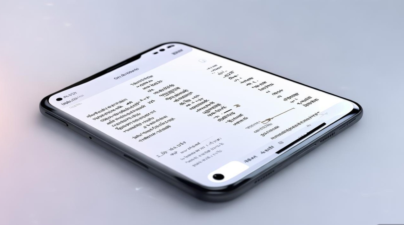 小米13S Ultra怎么截长图?方法步骤是什么?