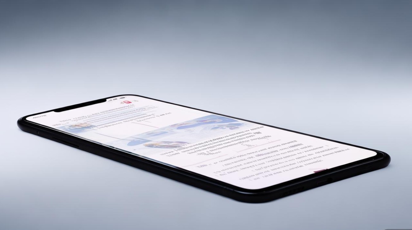 小米13S Ultra怎么截长图?方法步骤是什么?