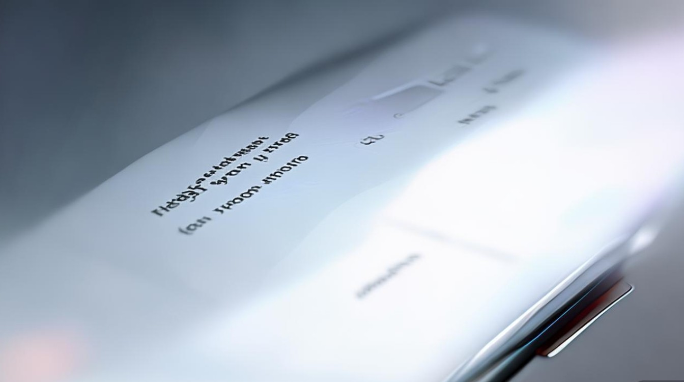 小米13S Ultra怎么快速提取图片中的文字?