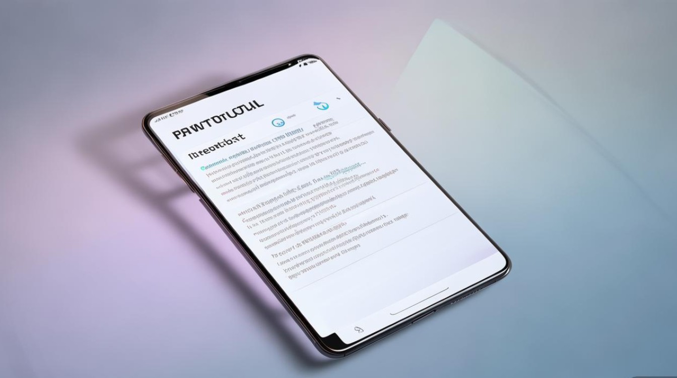 小米13S Ultra怎么快速提取图片中的文字?