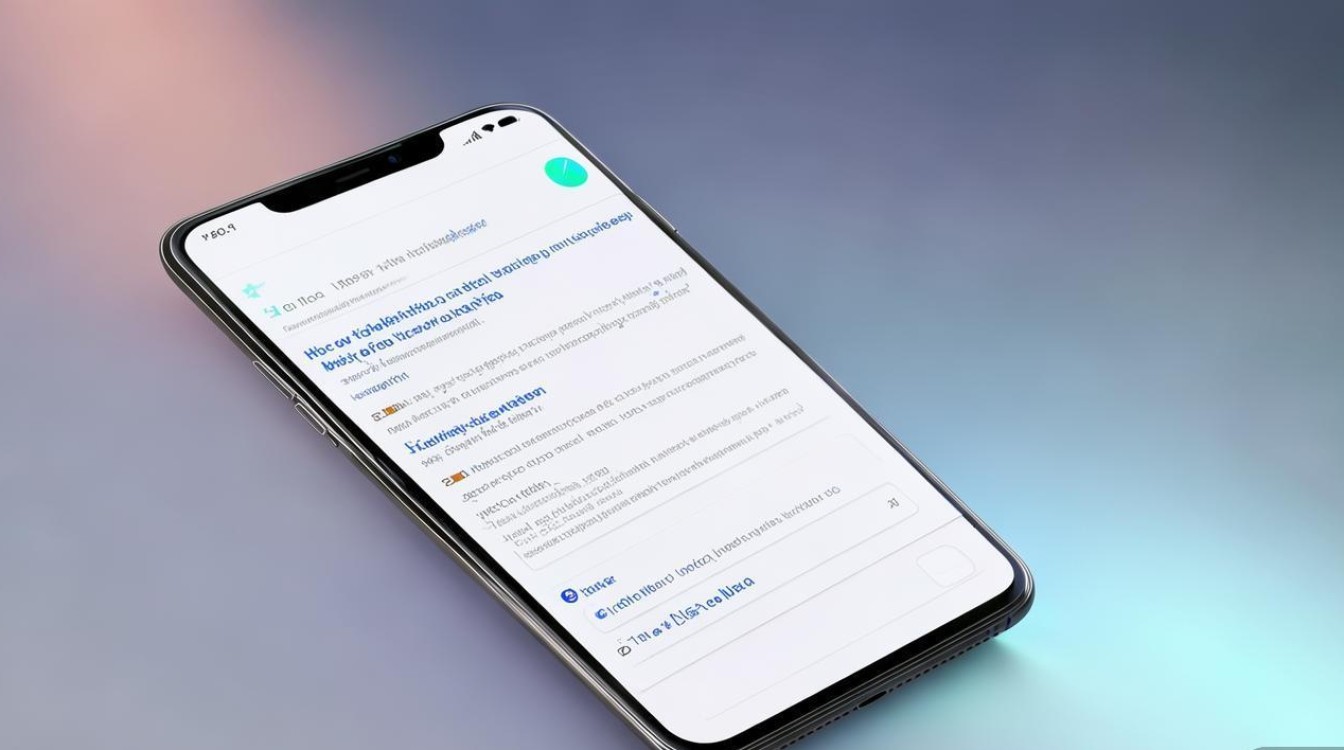 小米13S Ultra怎么快速提取图片中的文字?