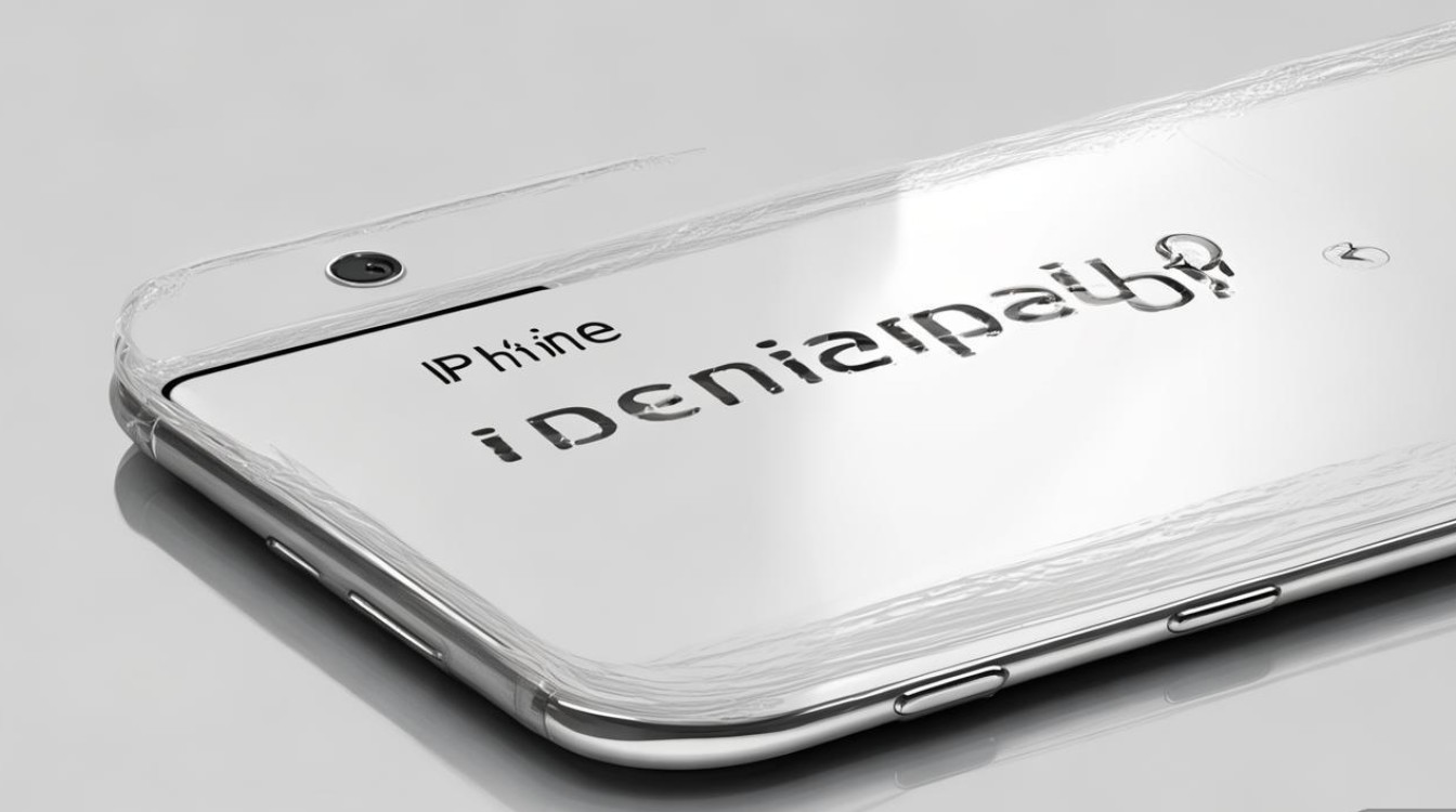 苹果6开机一直显示白苹果开不了机怎么办?