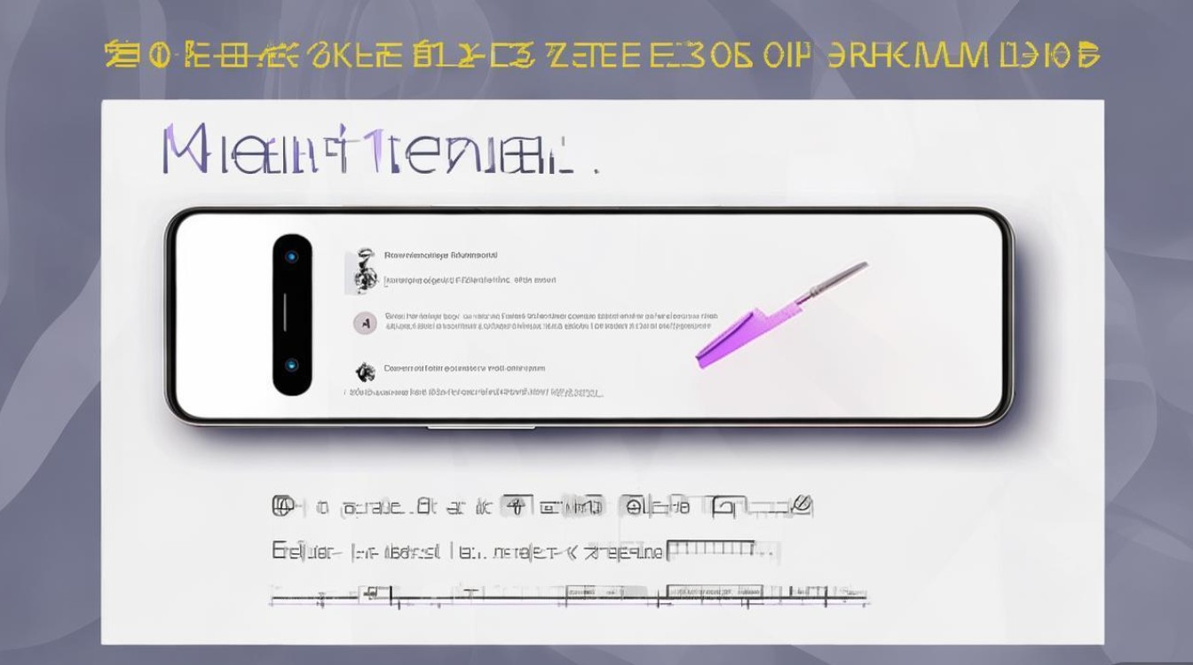 Redmi Note 11E怎么录屏?详细步骤在这里!