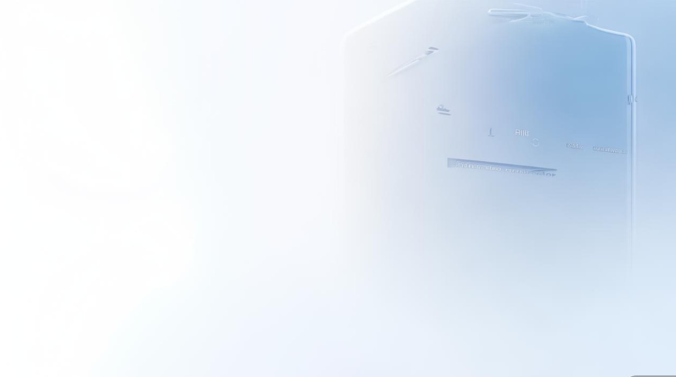 vivox7手机没有阅图功能怎么办?如何找回或替代?