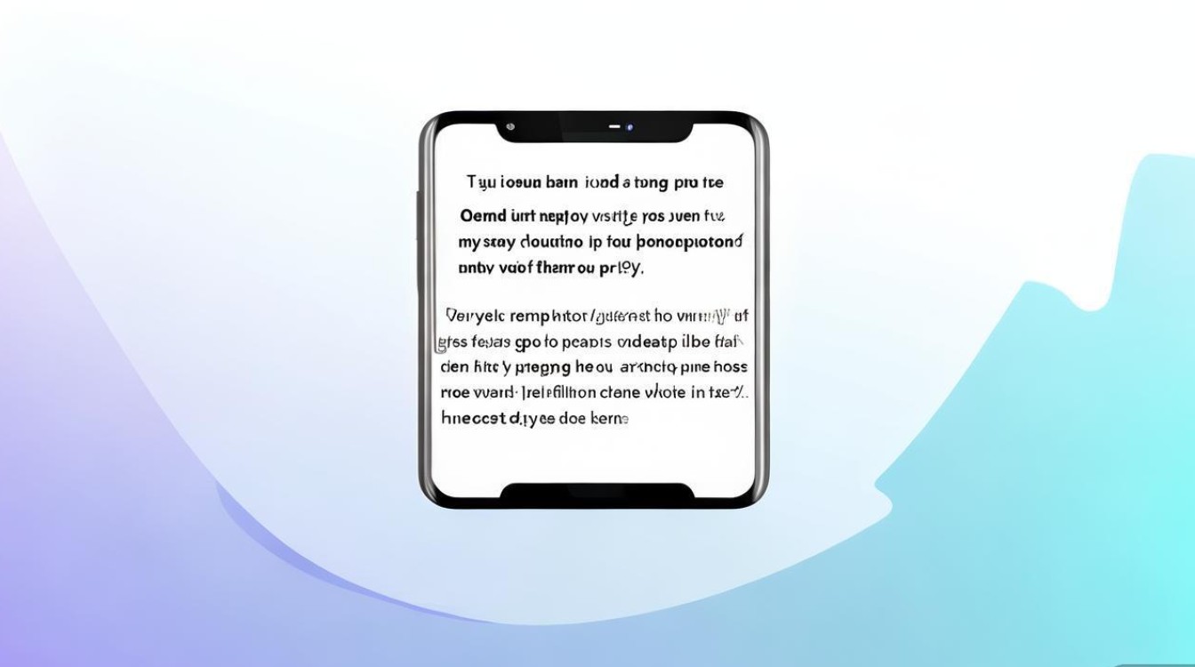 vivox7手机没有阅图功能怎么办?如何找回或替代?