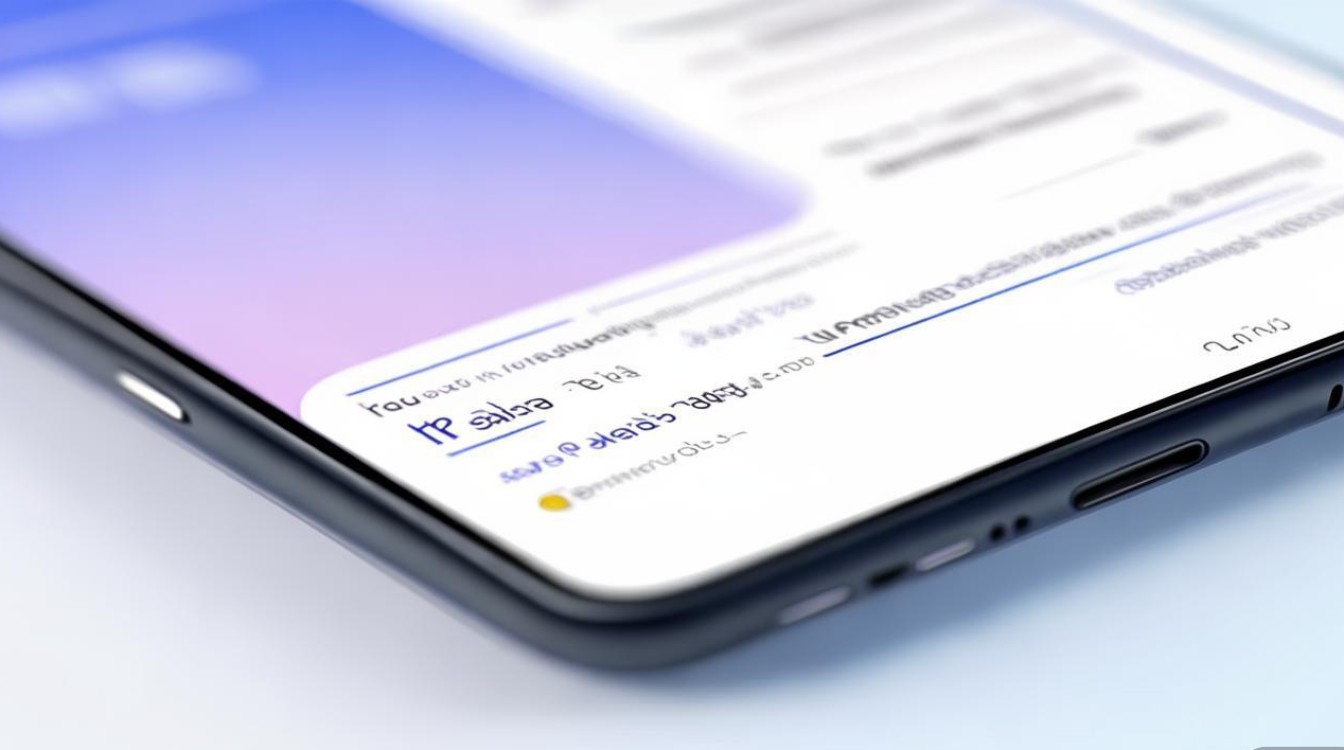 vivox7手机没有阅图功能怎么办?如何找回或替代?