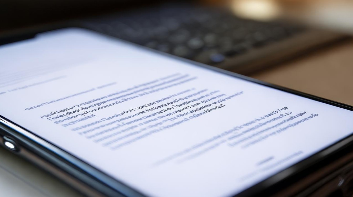 vivox7开发者模式关闭不了怎么办?