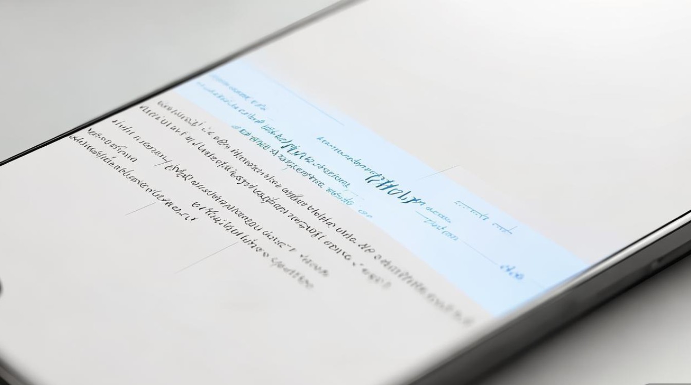 vivox7开发者模式关闭不了怎么办?