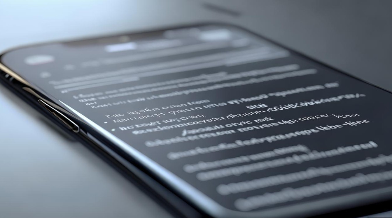 vivox7开发者模式关闭不了怎么办?