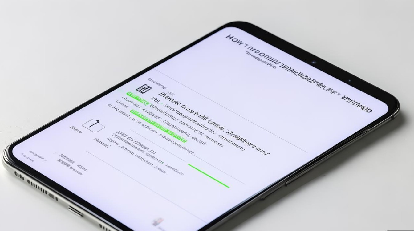华为手机微信指纹支付密码怎么修改?