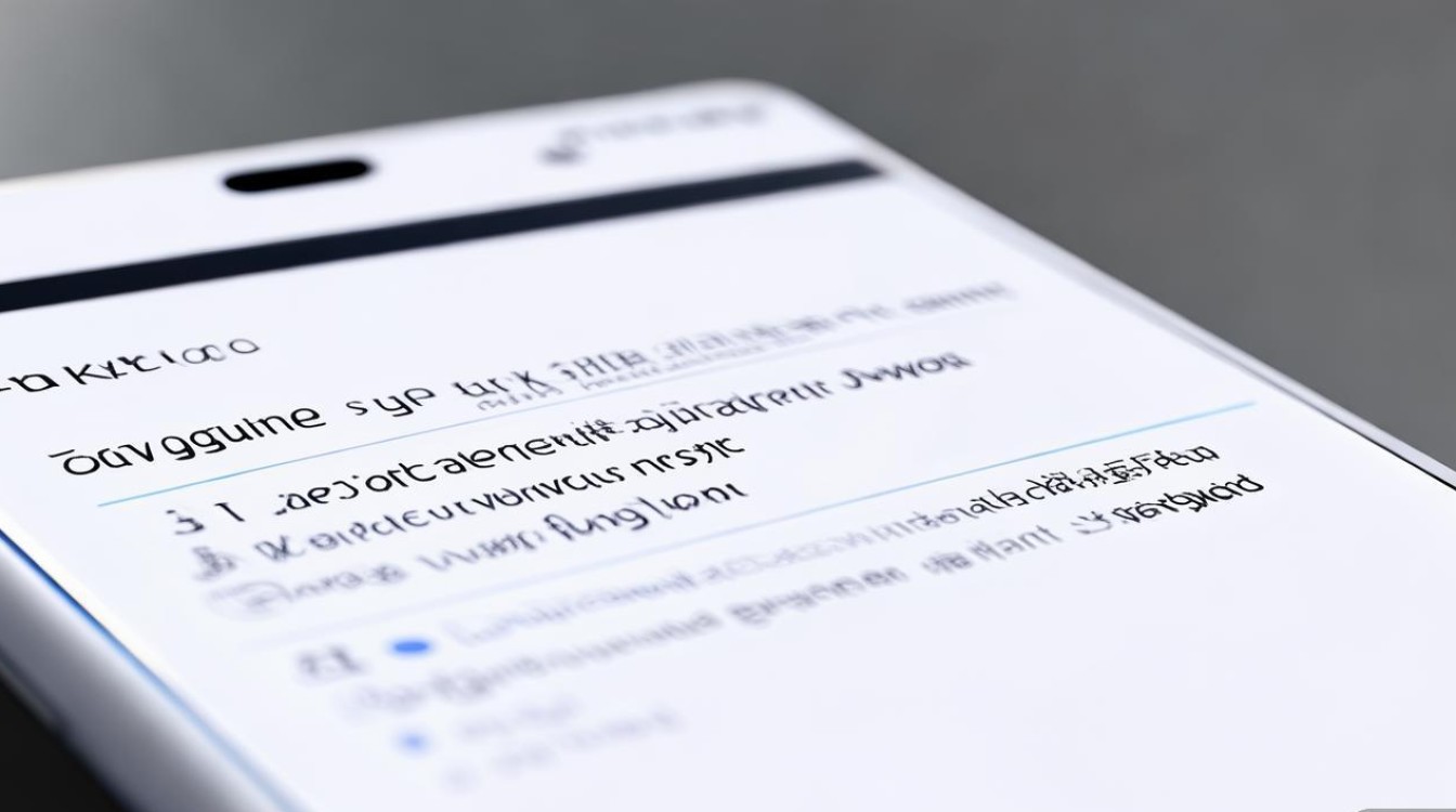 华为手机微信指纹支付密码怎么修改?