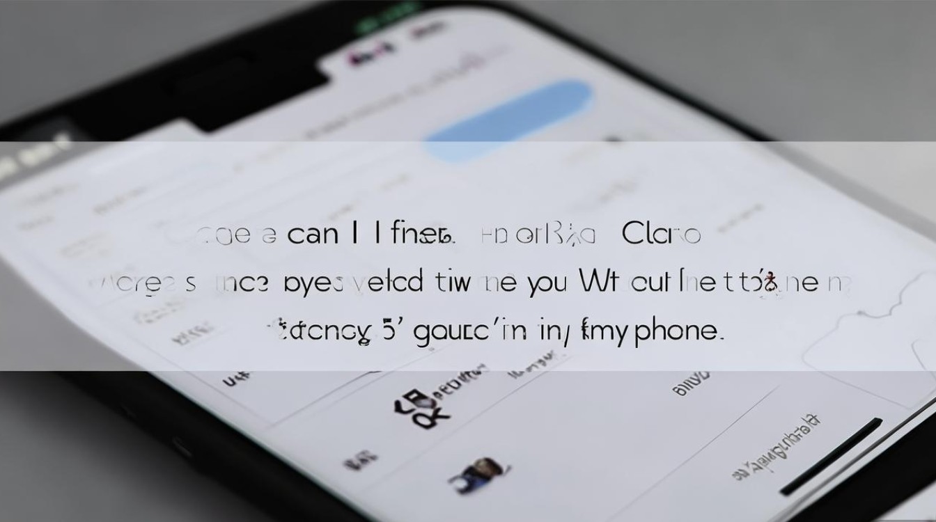 oppo云同步记录在哪看?手机里找不到入口怎么办?