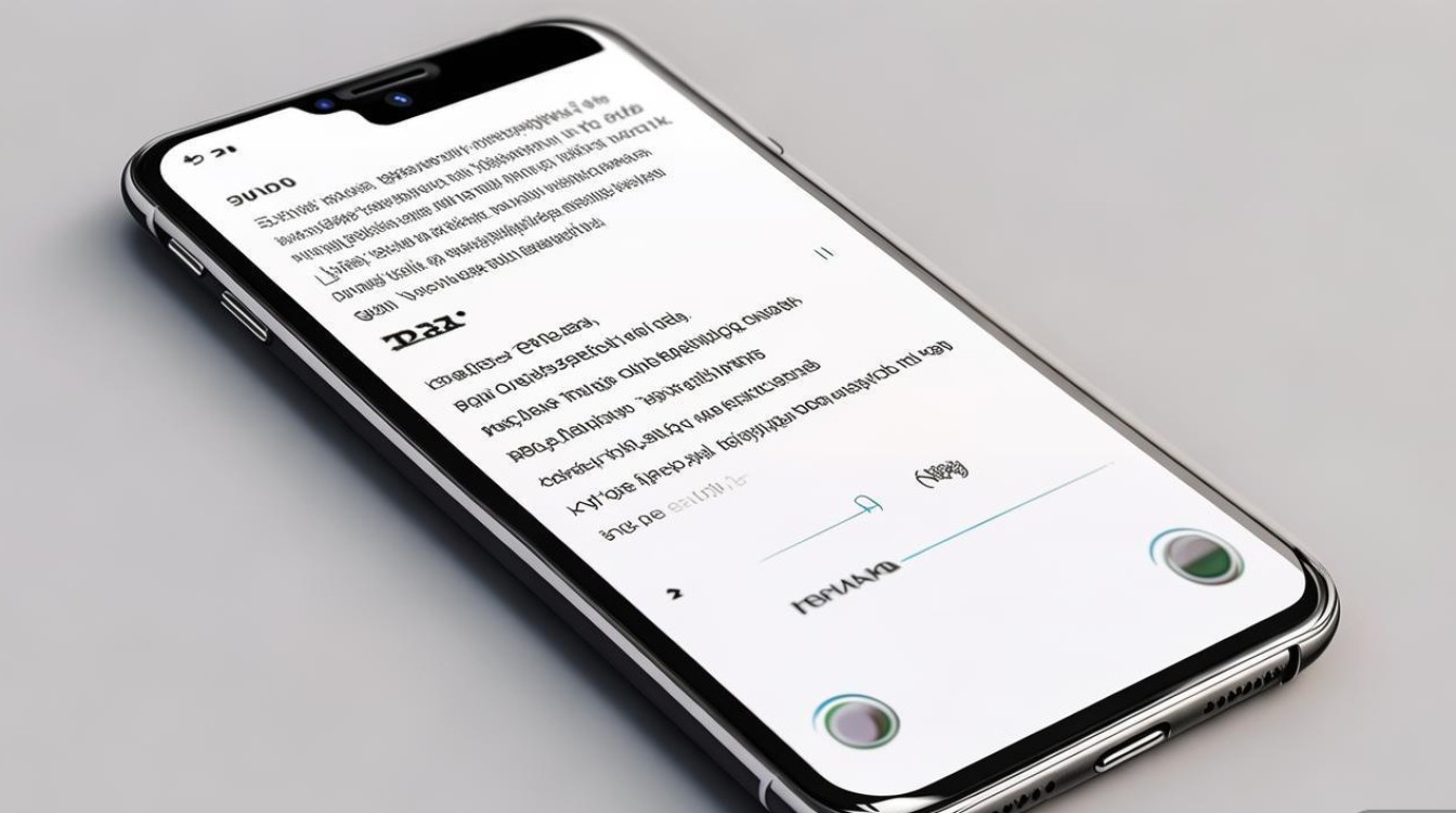 OPPO手机加密怎么去掉?忘记密码或图案怎么办?
