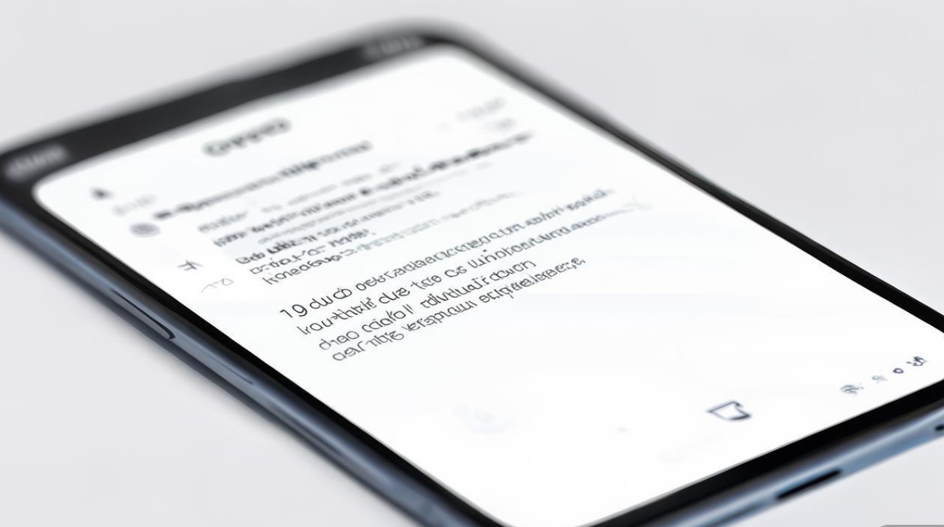 OPPO手机加密怎么去掉?忘记密码或图案怎么办?