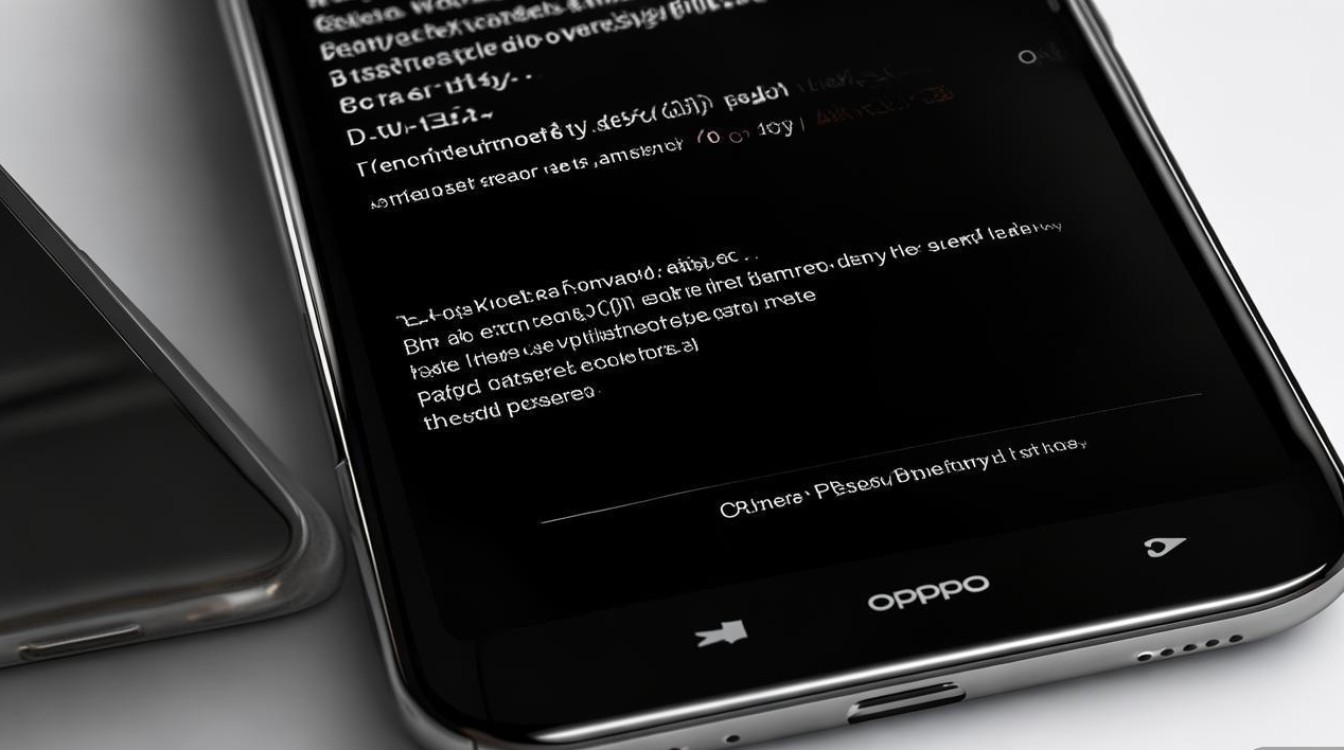 OPPO手机加密怎么去掉?忘记密码或图案怎么办?