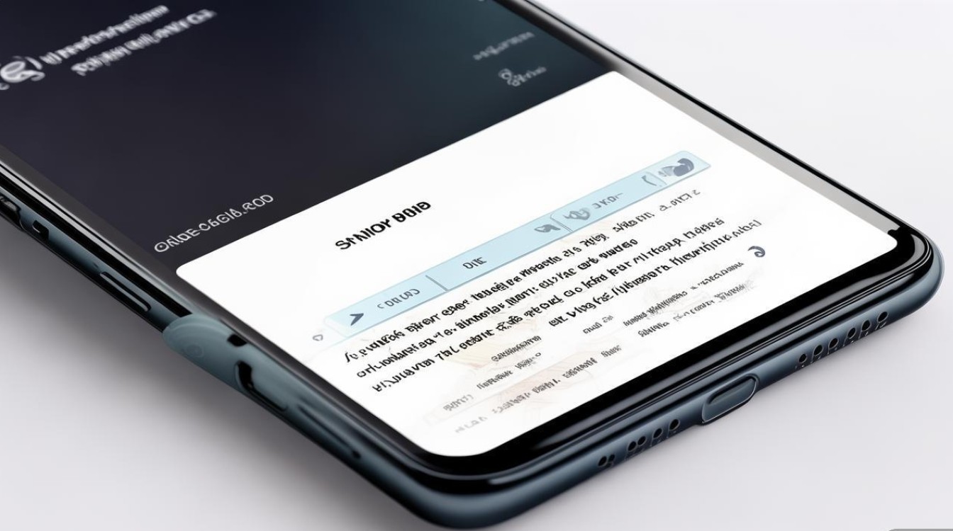 VIVO X7双卡槽怎么放?SIM卡+内存卡正确安装方法