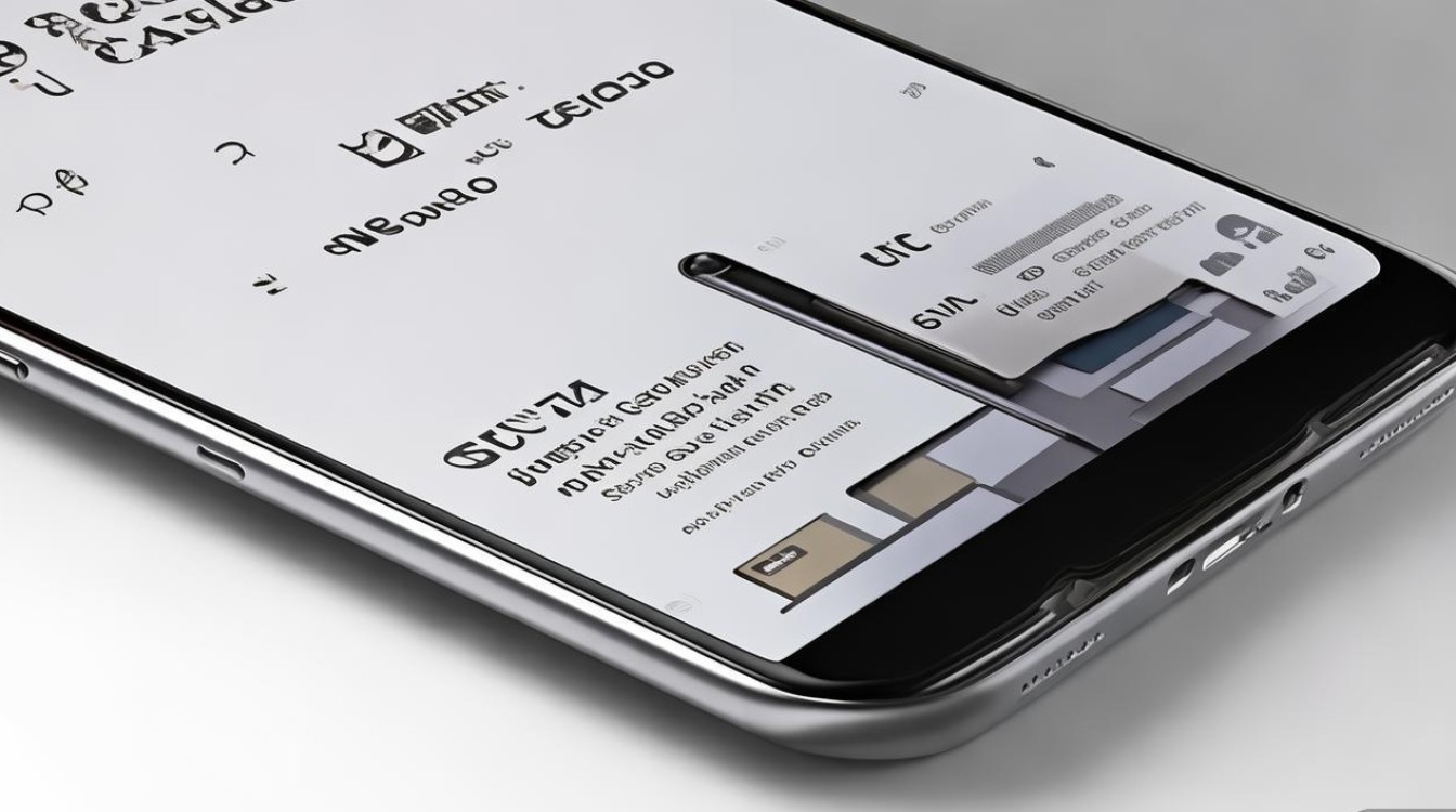 VIVO X7双卡槽怎么放?SIM卡+内存卡正确安装方法