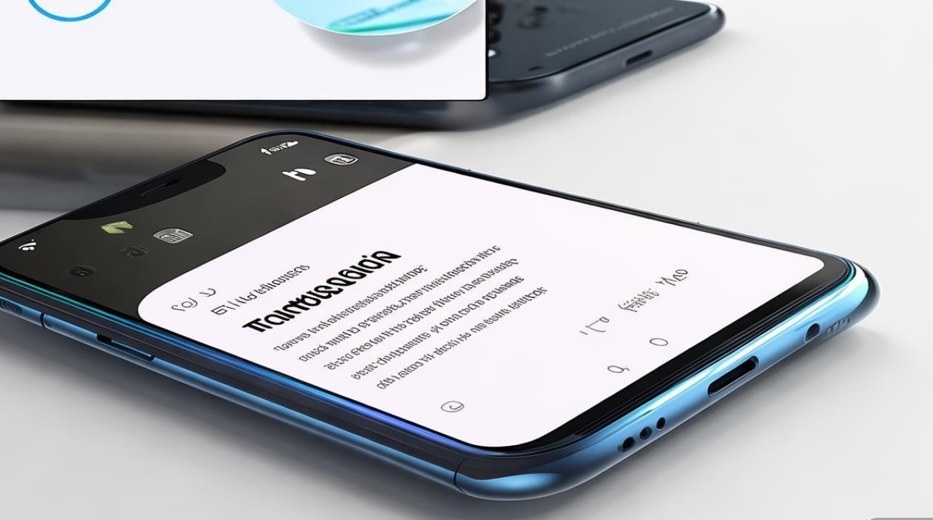 小米13S Ultra隐藏应用教程在哪里找?具体怎么操作?