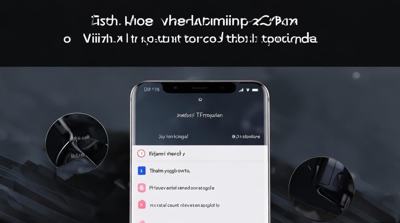 小米13S Ultra隐藏应用教程在哪里找?具体怎么操作?