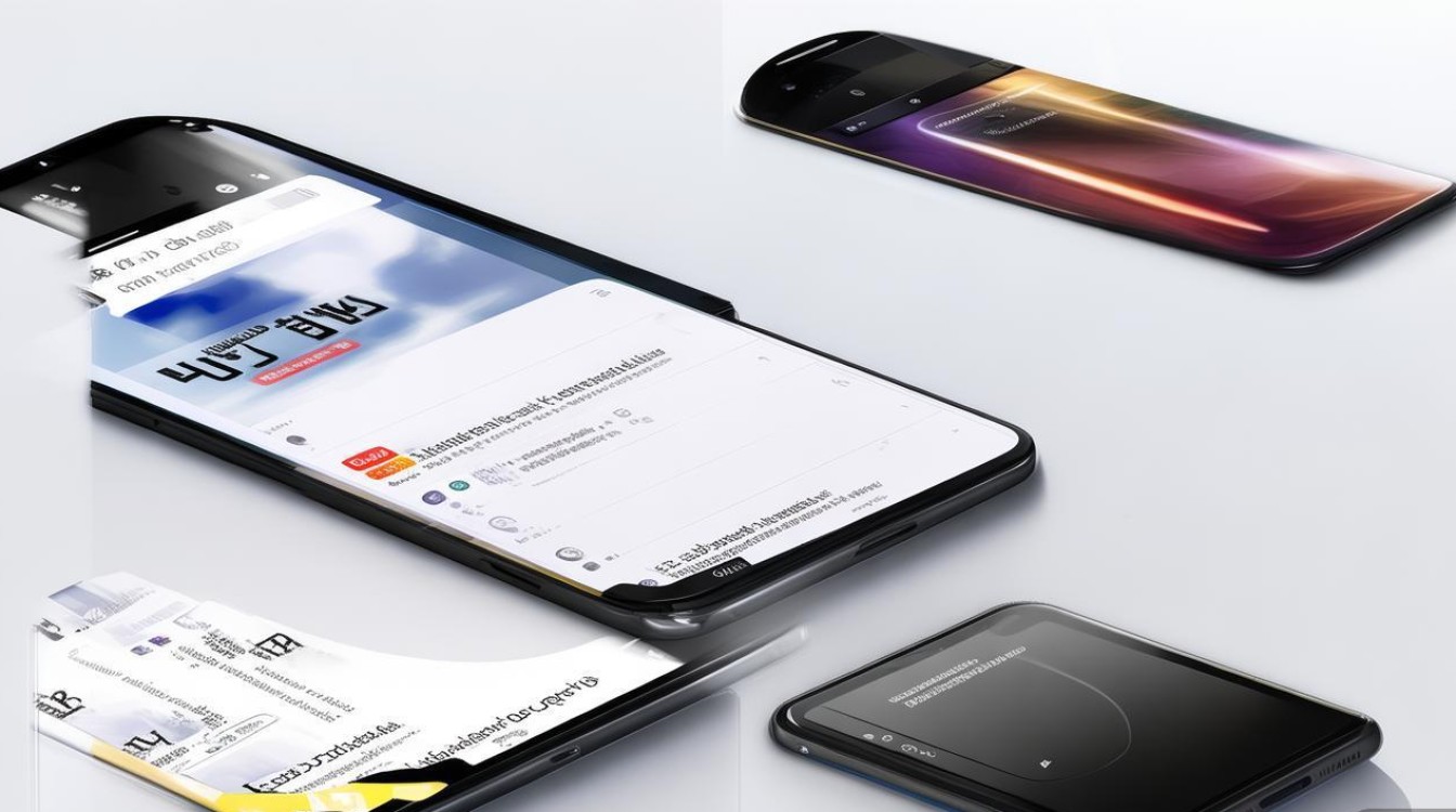 小米13S Ultra隐藏应用教程在哪里找?具体怎么操作?