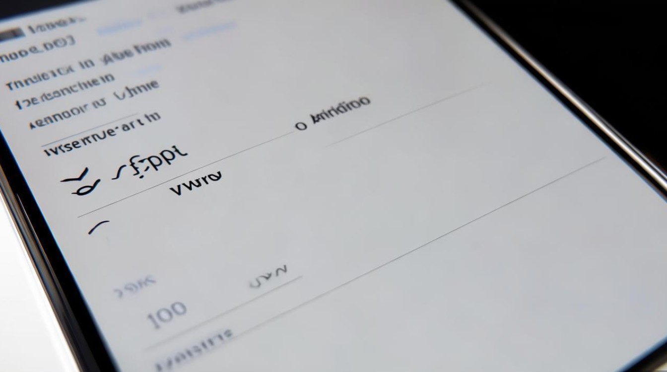 oppo怎么看手机版本?系统版本、安卓版本在哪查?