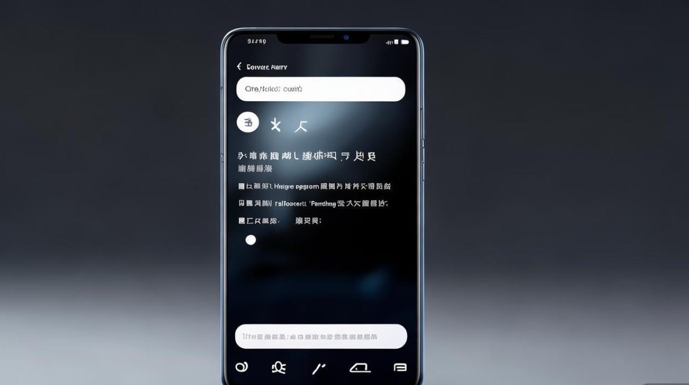 华为微信指纹支付密码忘了怎么办?