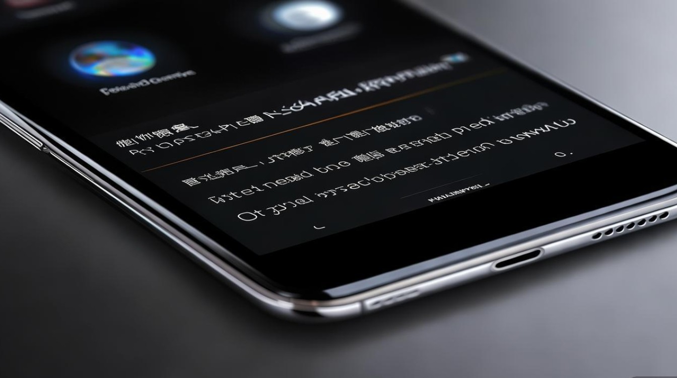 华为微信指纹支付密码忘了怎么办?