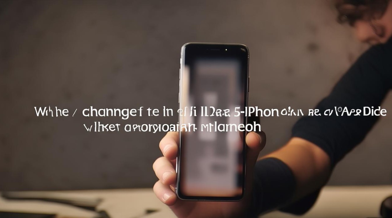 捡到苹果5想修改ID,没有原机密码怎么办?