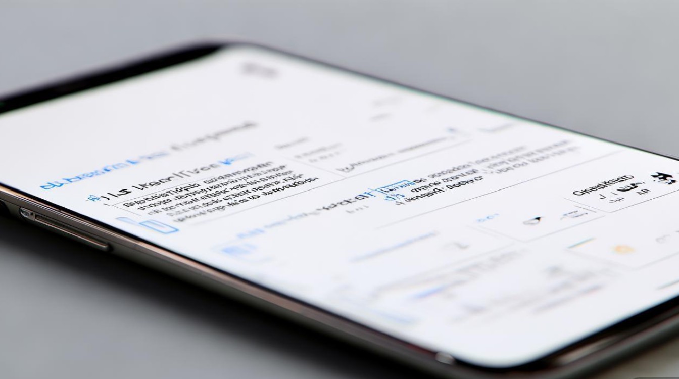 键盘怎么换oppo手机?oppo手机更换输入法键盘教程