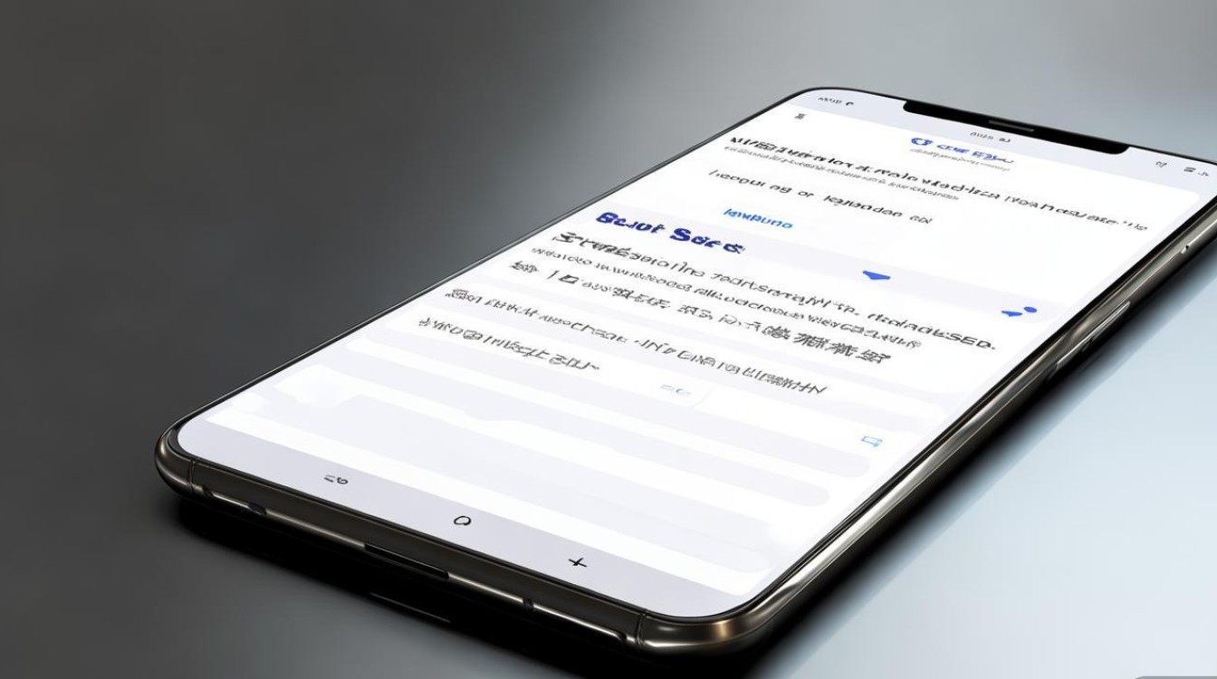 键盘怎么换oppo手机?oppo手机更换输入法键盘教程