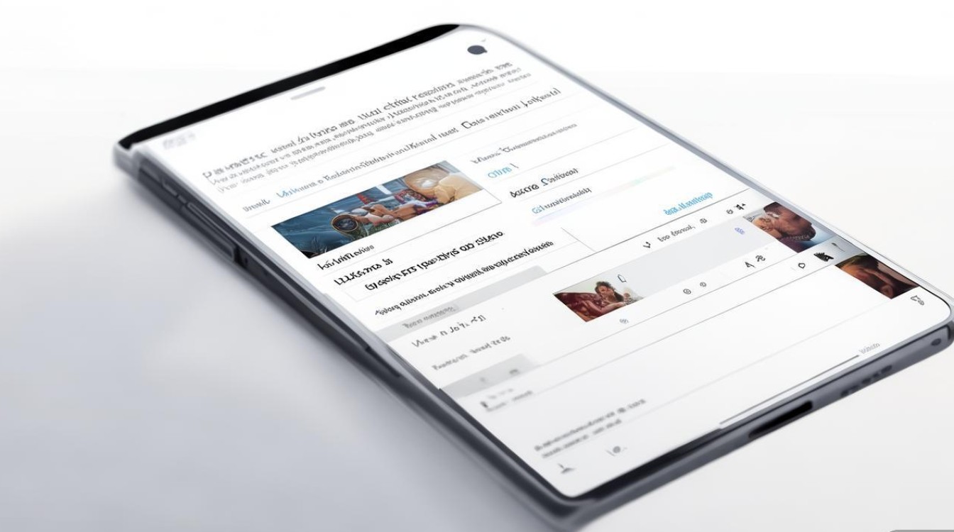 键盘怎么换oppo手机?oppo手机更换输入法键盘教程