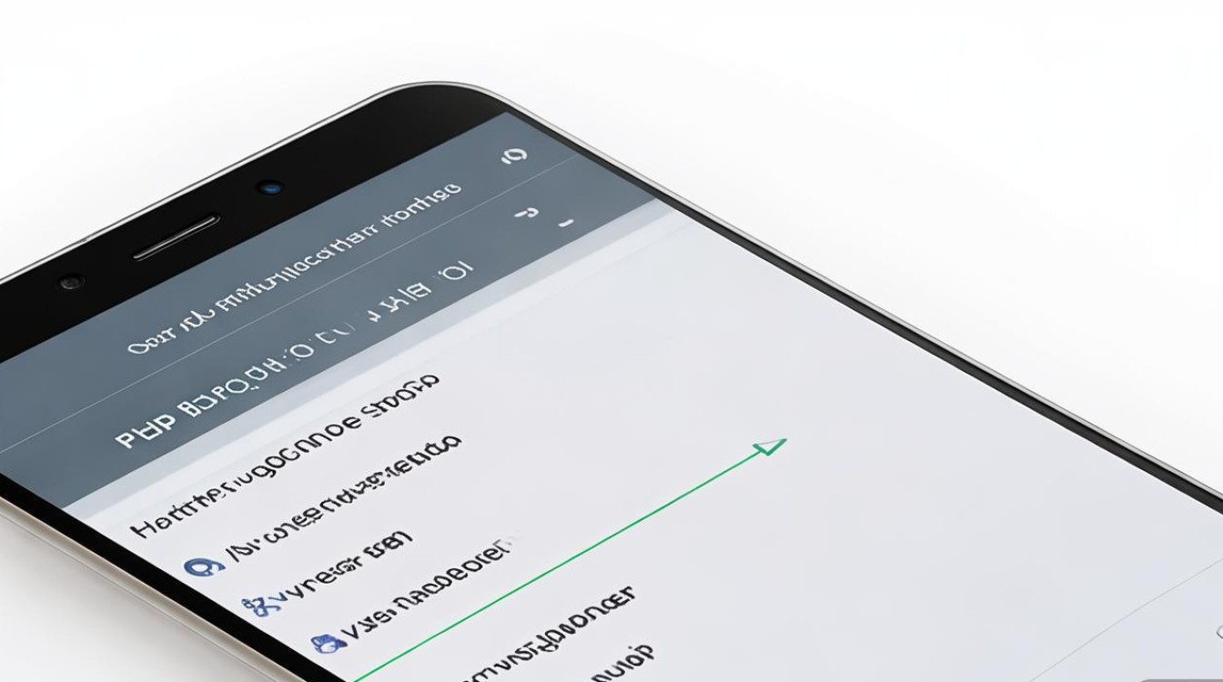 OPPO手机怎么调指纹？设置步骤是怎样的？